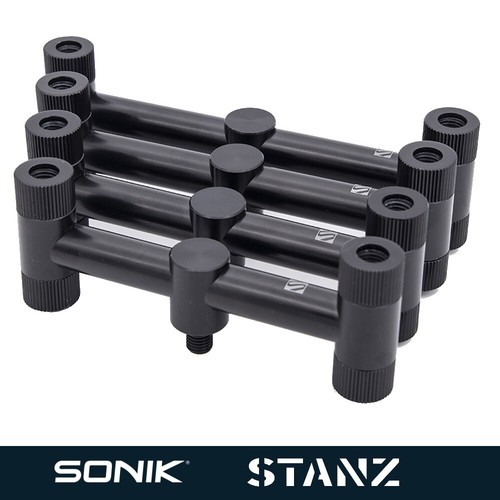 Sonik stanz buzz bars canne - sonik,