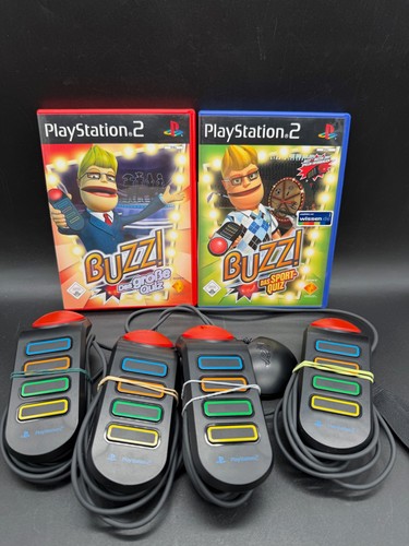 Originale sony playstation - |,