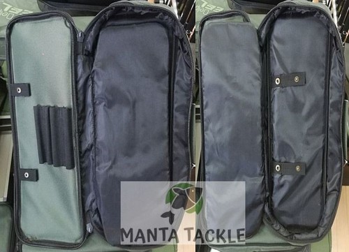 Nuova borsa leeda rogue - borsa,