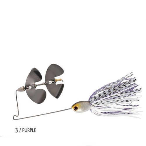 Rapture sniper buzzer colore - sniper,