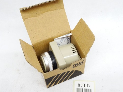 Hanyoung nux buzzer - hanyoung,
