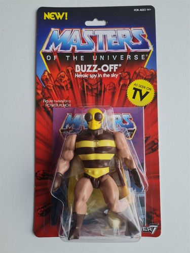 Masters the universe motu - universe,