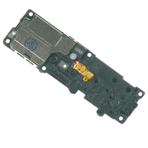 Samsung galaxy s24 ultra - s24,