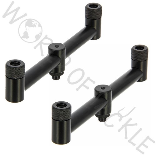 Buzz bars canne grande 18cm - bars,