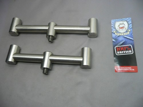 Matrix innovations rock - matrix, solid