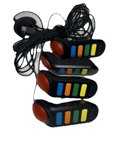 Buzzer sony playstation - sony,