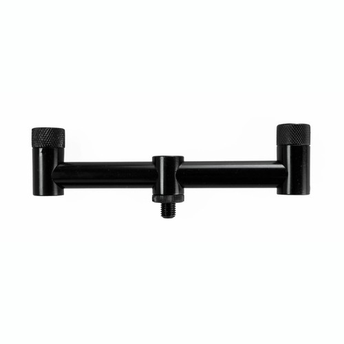 Chunky black buzzer buzz bar - black,