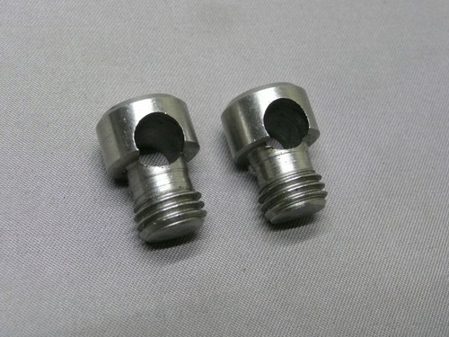 Solar mini buzz - 2x, s/s