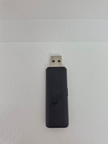 Buzz buzzers wireless dongle - wireless,