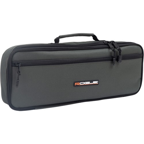 Buzz bar borsa sacchetto - sacchetto, per