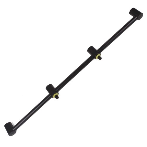 Faith buzzer bar 50cm - faith, buzzbar