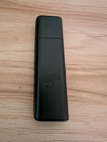 Dongle wireless buzz buzzers - dongle,