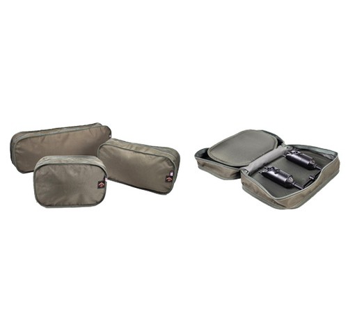 Cotswold aquarius buzzer bag - cotswold, |