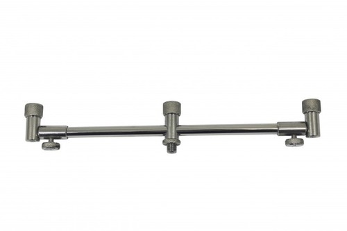 Zfish buzzer bar carpfishing - buzzer,