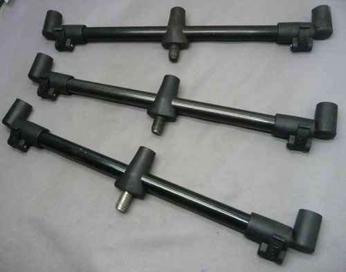 Fox slim rod - fox, bar