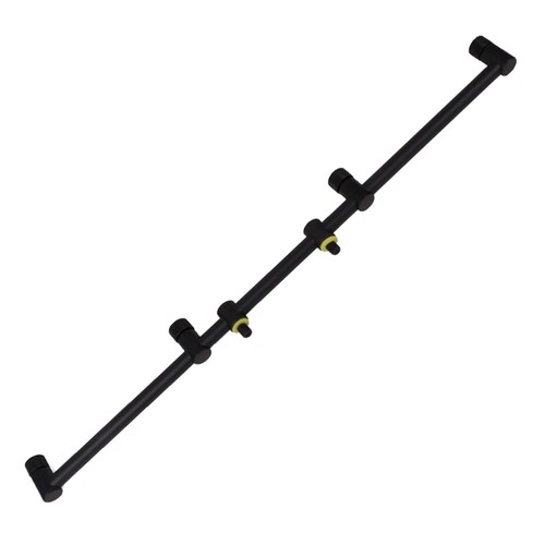 Faith buzzer bar 54cm - faith,