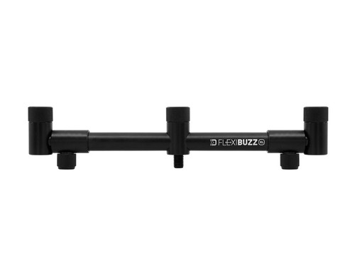 Delphin buzz bar estensibile - buzz,