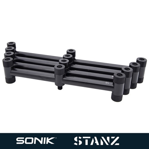 Sonik stanz buzz - sonik, 3