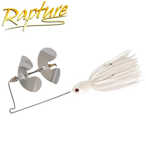 Rapture sniper buzzer colore - sniper,