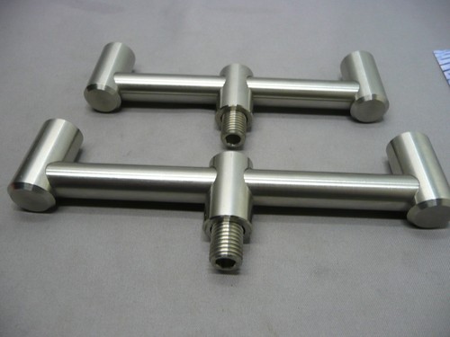 Matrix slinky dinky doubles - dinky,