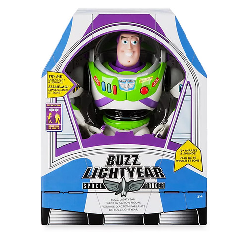 Disney pixar toy - pixar, story
