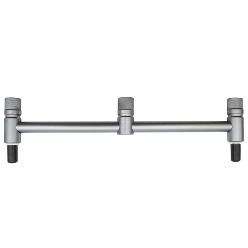 Deluxe buzzer bar rod buzz - deluxe,