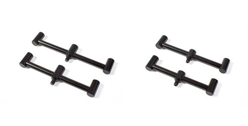 Nash buzz bars supporto per - nash,