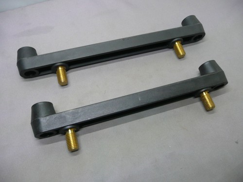 Coppia buzz bar fox rod - coppia, -a