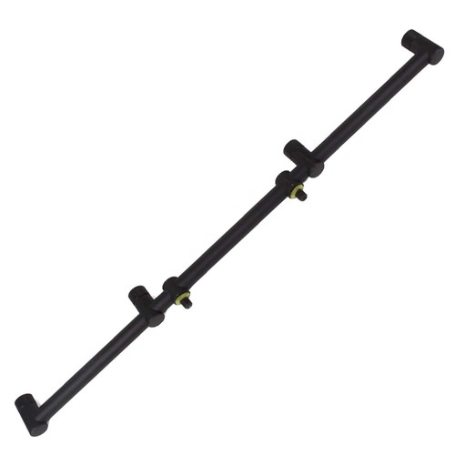 Faith buzzer bar - 54cm, buzzbar