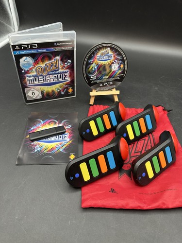 Sony playstation 3 - 3, |