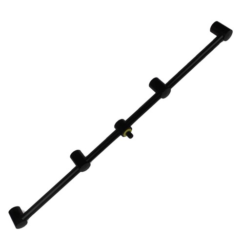 Faith buzzer bar - faith, buzzbar