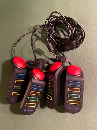 Kit controller buzzer - controller,