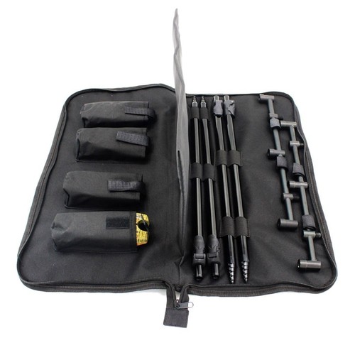 Buzz bar bag - buzz,