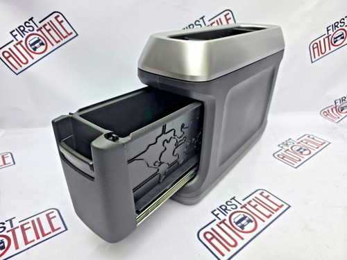 Console centrale originale - , vw
