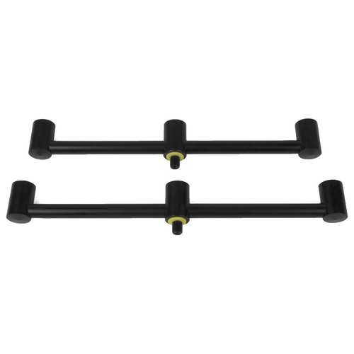 Faith buzz bar set barre - faith, 3