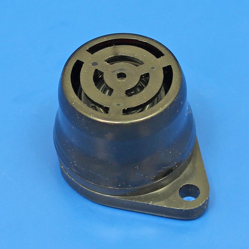 Cicalino avvertimento auto - cicalino,